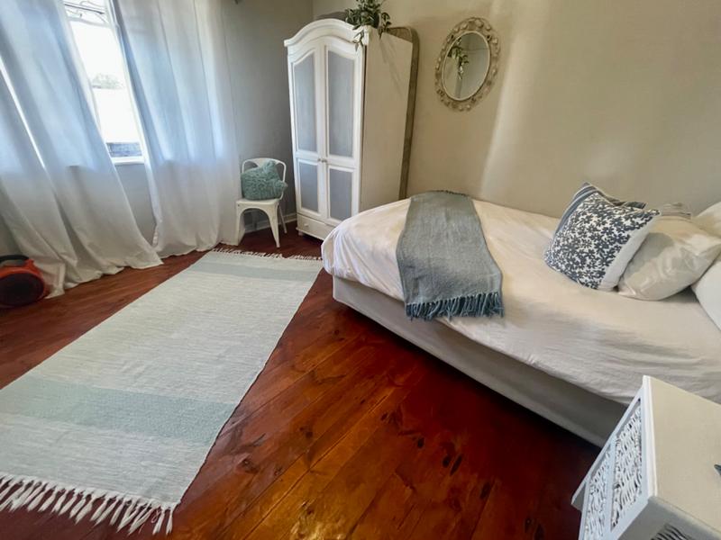 3 Bedroom Property for Sale in Parow Western Cape